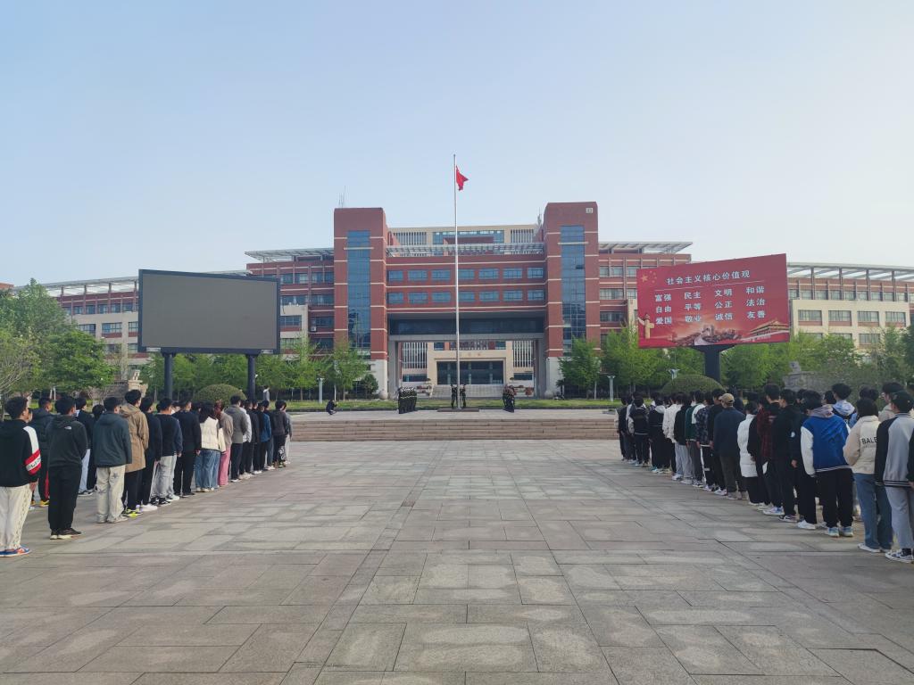 明星色情小说