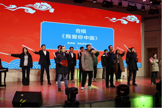 明星色情小说