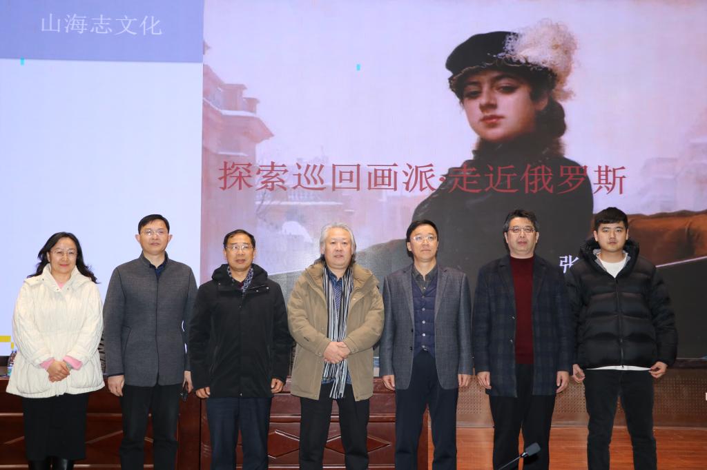 明星色情小说