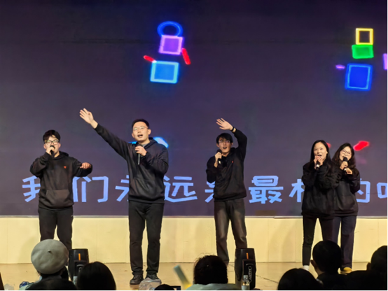 明星色情小说
